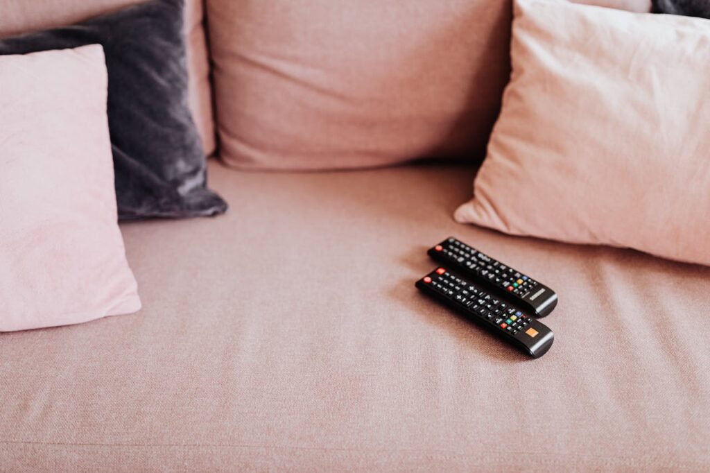 Wer war Melanie Olmstead aus der Serie Yellowstone