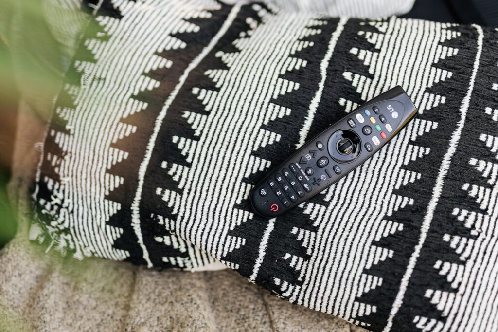 Wer war Melanie Olmstead aus Yellowstone