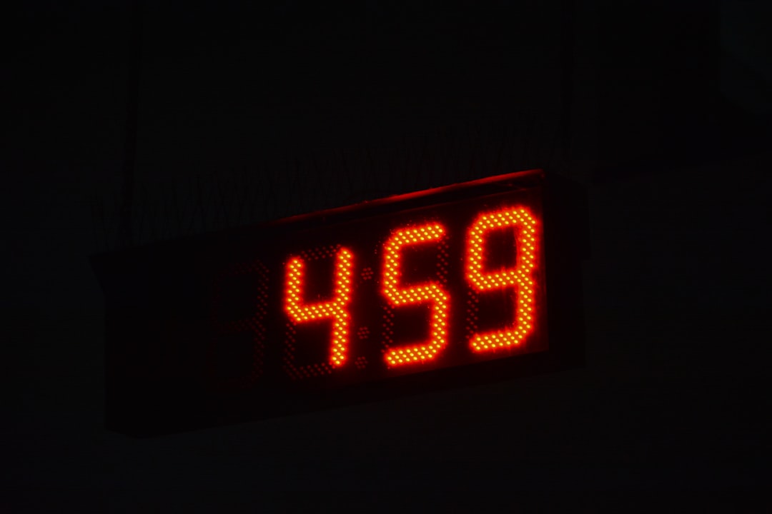 Alles Wissenswerte über +31 73 751 64 65 und Anrufe aus den Niederlanden