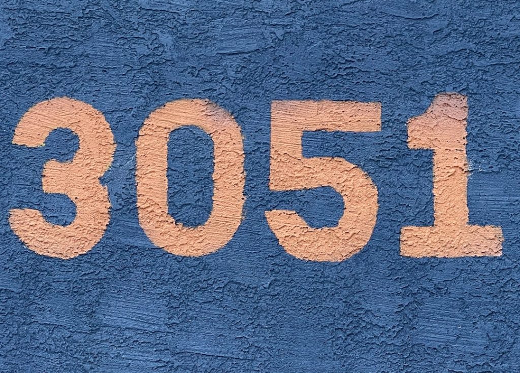 Vorsicht bei Anrufen von +31 75 201 02 20: Was steckt dahinter?