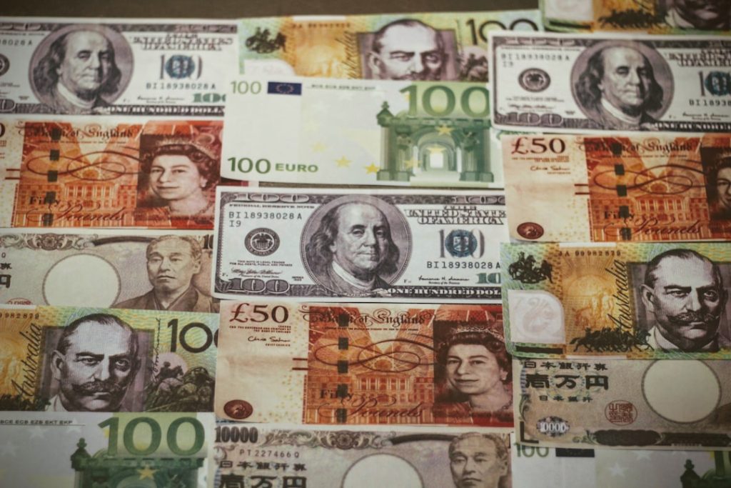 Tim Mälzer Vermögen: Wie reich ist der beliebte TV-Koch?