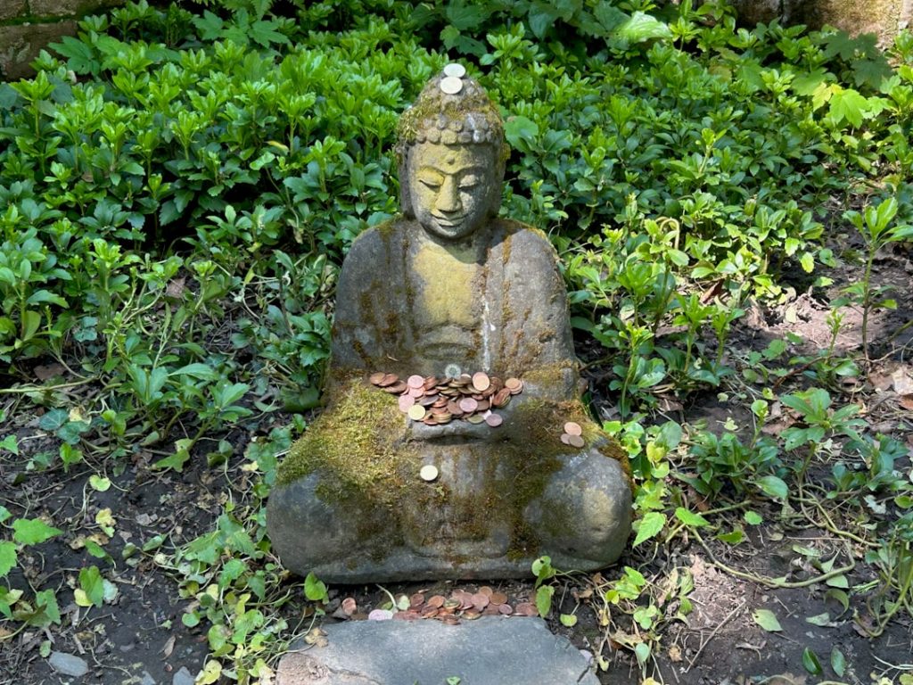 Wie groß ist das Vermögen von ABBA und was steckt dahinter?