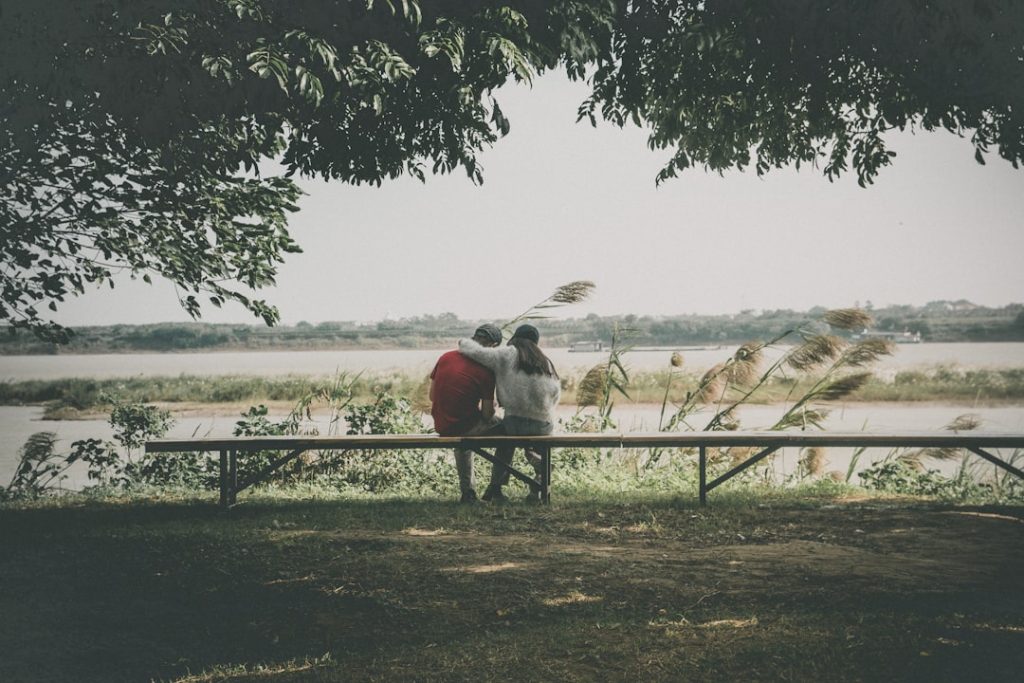 Ina Müller und ihr neuer Freund: Einblicke in das Liebesleben der beliebten Moderatorin