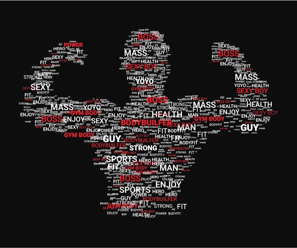 Was bedeutet agnostisch? Einblick in eine besondere Weltanschauung