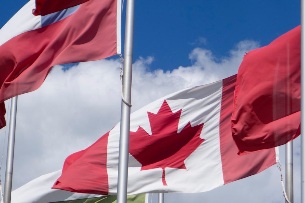 Der Namenstag Julia: Tradition, Bedeutung und Feierlichkeiten