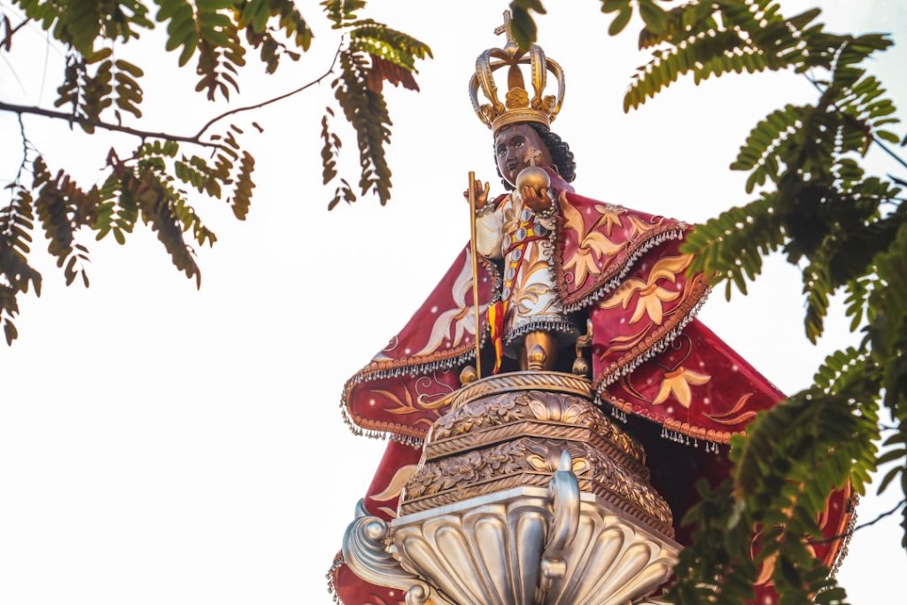 Jakob Namenstag: Tradition und Bedeutung rund um einen besonderen Namen
