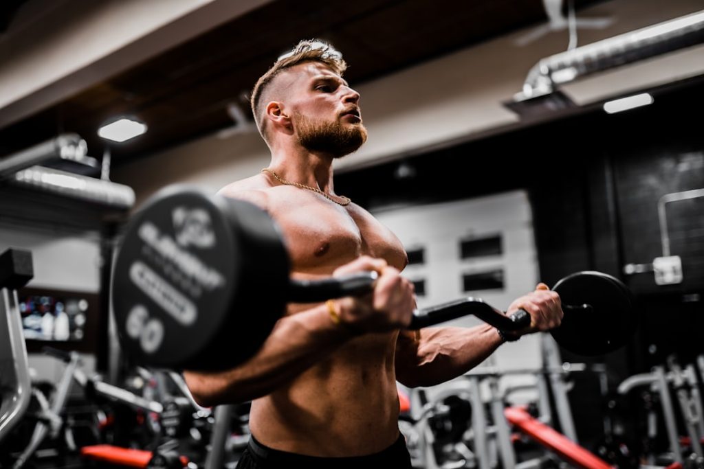 Heimtraining tipps zuhause: zo train je thuis écht effectief